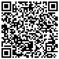 QR Code for bitcoin:bitcoin:bitcoin:bitcoin:bitcoin:bitcoin:dash:XdktxEWFUncbfshv1QTe5WxTC3fjXRizWu