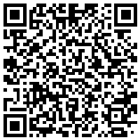 QR Code for bitcoin:bitcoin:bitcoin:bitcoin:bitcoin:bitcoin:dash:Xdkv9QBdTyQLMtP76XsZWENEBGzMZ8Ptu6