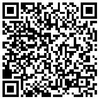 QR Code for bitcoin:bitcoin:bitcoin:bitcoin:bitcoin:bitcoin:dash:XdkvXiGX7kpK2EGZuax3UtuB2DcCnaFkrJ