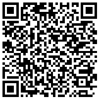 QR Code for bitcoin:bitcoin:bitcoin:bitcoin:bitcoin:bitcoin:dash:Xdkvog4o9b2vkommfoeehKbQLoq8NH3fhj