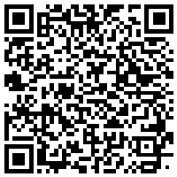 QR Code for bitcoin:bitcoin:bitcoin:bitcoin:bitcoin:bitcoin:dash:Xdkx6FtCXh5cqBXiakPiPPfSwgV7G5DbNH