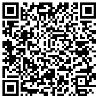 QR Code for bitcoin:bitcoin:bitcoin:bitcoin:bitcoin:bitcoin:dash:XdkxtZZQGunM65FxptXG5DuQfL3Yu2ATZq