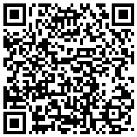 QR Code for bitcoin:bitcoin:bitcoin:bitcoin:bitcoin:bitcoin:dash:Xdky1FFhJLErSHfkdhL1sFPoyCpMHxAVTm