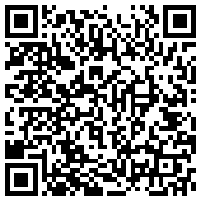QR Code for bitcoin:bitcoin:bitcoin:bitcoin:bitcoin:bitcoin:dash:XdkyJxBAuPXGwtSpyoAvTbqWpkjhbSCPBY