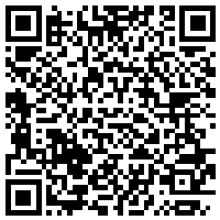 QR Code for bitcoin:bitcoin:bitcoin:bitcoin:bitcoin:bitcoin:dash:XdkyrPd7GiSaxQLyhdRxPc8kztiX41gs26