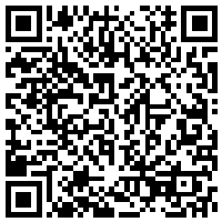 QR Code for bitcoin:bitcoin:bitcoin:bitcoin:bitcoin:bitcoin:dash:XdkyrynmXRu97eFpm96v7eFMZ4AqdcGRSc