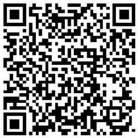 QR Code for bitcoin:bitcoin:bitcoin:bitcoin:bitcoin:bitcoin:dash:Xdkz1JBEaA8CdXNJJPHN3Bh42o7BPKLkdi