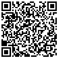 QR Code for bitcoin:bitcoin:bitcoin:bitcoin:bitcoin:bitcoin:dash:XdkzkdEZY99RHv7wKo8KWLSdrE16aUrgQS