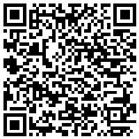 QR Code for bitcoin:bitcoin:bitcoin:bitcoin:bitcoin:bitcoin:dash:Xdkzpy2HbjecKdoyviyvvW4xXwDKd3oFfz