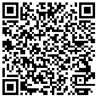 QR Code for bitcoin:bitcoin:bitcoin:bitcoin:bitcoin:bitcoin:dash:Xdm1A79CiUUHA8a2fS8kirK1CCeFccV2P9