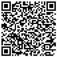 QR Code for bitcoin:bitcoin:bitcoin:bitcoin:bitcoin:bitcoin:dash:Xdm3JvQXmFTrpFccF9gBonPR8vcezh66mr