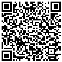 QR Code for bitcoin:bitcoin:bitcoin:bitcoin:bitcoin:bitcoin:dash:Xdm3mt9KQYL4fFsPrdGPfZpaVGXM3mpo9F