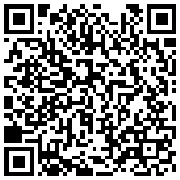 QR Code for bitcoin:bitcoin:bitcoin:bitcoin:bitcoin:bitcoin:dash:Xdm4dXAcpB1pnRwmNAScByroozdhRA6sUT