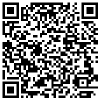 QR Code for bitcoin:bitcoin:bitcoin:bitcoin:bitcoin:bitcoin:dash:Xdm5HTQpb33CTUaWCaA9nP2ymq5rHSWwuK