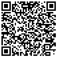 QR Code for bitcoin:bitcoin:bitcoin:bitcoin:bitcoin:bitcoin:dash:Xdm65J7PhYiystxZFnjtPWFQTYAXE3SnGh