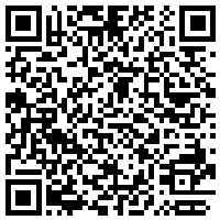 QR Code for bitcoin:bitcoin:bitcoin:bitcoin:bitcoin:bitcoin:dash:Xdm6dSD9c7VFrLH4StqwXL7MLvMuzC7CDw