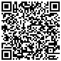 QR Code for bitcoin:bitcoin:bitcoin:bitcoin:bitcoin:bitcoin:dash:Xdm7ZnUtWTF1ApmeHFHaLNWr5FtwGa8Ydf