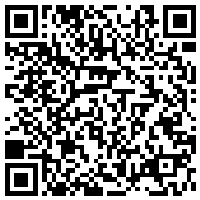 QR Code for bitcoin:bitcoin:bitcoin:bitcoin:bitcoin:bitcoin:dash:Xdm7bo5x9LKfYKfDzDqHk4wvhozJPo7ztm