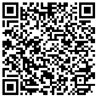 QR Code for bitcoin:bitcoin:bitcoin:bitcoin:bitcoin:bitcoin:dash:Xdm96Sv4FYbQCAFTfVFpNPp7Wr3NUKBxQ3