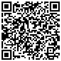 QR Code for bitcoin:bitcoin:bitcoin:bitcoin:bitcoin:bitcoin:dash:XdmABRTCF4QDUXLkoemVyAvPMTu5Kv85pZ