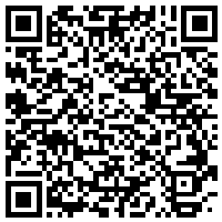 QR Code for bitcoin:bitcoin:bitcoin:bitcoin:bitcoin:bitcoin:dash:XdmAHNKFeLrbEEofJ7BSan2deA68miLPpZ