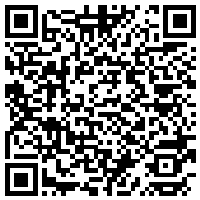 QR Code for bitcoin:bitcoin:bitcoin:bitcoin:bitcoin:bitcoin:dash:XdmB2jLaAwRzFxmCz9knKCB7SCi3ukcLkc