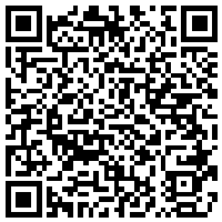 QR Code for bitcoin:bitcoin:bitcoin:bitcoin:bitcoin:bitcoin:dash:XdmBX2sVJdNK3G2FNFCByRfZPysrht1GfH