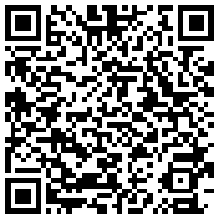 QR Code for bitcoin:bitcoin:bitcoin:bitcoin:bitcoin:bitcoin:dash:XdmCoP4rzhQRezbJLCsdtgJuvpCKRepsrd