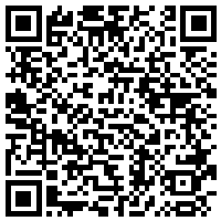 QR Code for bitcoin:bitcoin:bitcoin:bitcoin:bitcoin:bitcoin:dash:XdmCsWDUgvFiorewtDQt26YyECSFsnmWGH