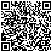 QR Code for bitcoin:bitcoin:bitcoin:bitcoin:bitcoin:bitcoin:dash:XdmFbAHZHUuHbPvikrfUgyTiJQ33io9qfV