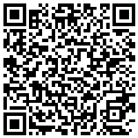 QR Code for bitcoin:bitcoin:bitcoin:bitcoin:bitcoin:bitcoin:dash:XdmFzPMU3dGEtA3JBewhgjKqmnY8f8r4BU