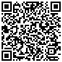 QR Code for bitcoin:bitcoin:bitcoin:bitcoin:bitcoin:bitcoin:dash:XdmGCWmL24MLoDCRxkx9FMoTe2yRPs16oC