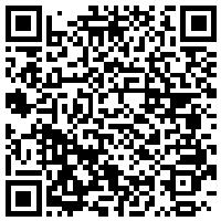 QR Code for bitcoin:bitcoin:bitcoin:bitcoin:bitcoin:bitcoin:dash:XdmGDT2mjyfwDTbbN7FbZEx32nnBeBEAb6