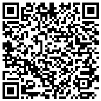 QR Code for bitcoin:bitcoin:bitcoin:bitcoin:bitcoin:bitcoin:dash:XdmGVQ2dzowLSmnFNYDNdCjmXS3HecbKGj