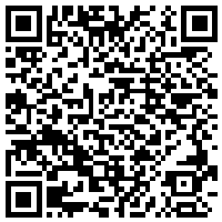 QR Code for bitcoin:bitcoin:bitcoin:bitcoin:bitcoin:bitcoin:dash:XdmHCbU9K6GxdRdki4hM1QcxMCGECf2DAX