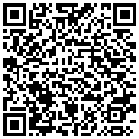 QR Code for bitcoin:bitcoin:bitcoin:bitcoin:bitcoin:bitcoin:dash:XdmJ9VDZQgndHXvHEBJZiSyRaAXiE2efJ4
