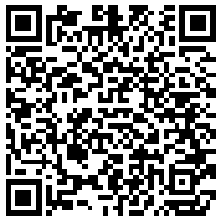 QR Code for bitcoin:bitcoin:bitcoin:bitcoin:bitcoin:bitcoin:dash:XdmL3XLCNS23BVg3p3pBu5Rur1FMa1oUfe