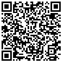 QR Code for bitcoin:bitcoin:bitcoin:bitcoin:bitcoin:bitcoin:dash:XdmL5mCHi57Ut7qWb7rD9WeDRdzWg7QzyU