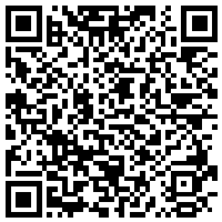 QR Code for bitcoin:bitcoin:bitcoin:bitcoin:bitcoin:bitcoin:dash:XdmL7vsCB5w8boQVW92gWKu4fBDMmNAiPS
