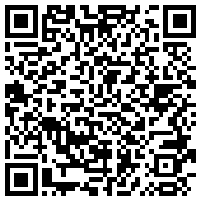 QR Code for bitcoin:bitcoin:bitcoin:bitcoin:bitcoin:bitcoin:dash:XdmLQ8TMHtGy2aacpBS7QF7CPhA4Knbuvr
