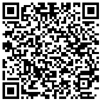 QR Code for bitcoin:bitcoin:bitcoin:bitcoin:bitcoin:bitcoin:dash:XdmLrXCo1iCDCuNJ6RWXe8bewhh5yq8B4g