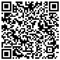 QR Code for bitcoin:bitcoin:bitcoin:bitcoin:bitcoin:bitcoin:dash:XdmM52pNwqqVEMaSeUXSpfGo6ifsAUgwcB