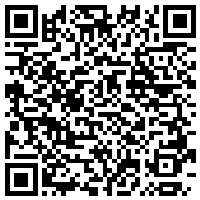 QR Code for bitcoin:bitcoin:bitcoin:bitcoin:bitcoin:bitcoin:dash:XdmMLfdikZfGLUbSXf1KyhWxg4FMeqjDdD