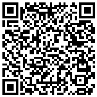 QR Code for bitcoin:bitcoin:bitcoin:bitcoin:bitcoin:bitcoin:dash:XdmMpgB6WY9C1GKCSPi6TGpz4bqnPS7oMA
