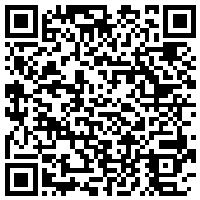 QR Code for bitcoin:bitcoin:bitcoin:bitcoin:bitcoin:bitcoin:dash:XdmN5fowYjw4Xg7Mg5dHdQLHekmCMX3NBj