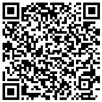 QR Code for bitcoin:bitcoin:bitcoin:bitcoin:bitcoin:bitcoin:dash:XdmNWudD4yzDg4e68ya7aLJjBK7jUe28nt