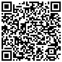 QR Code for bitcoin:bitcoin:bitcoin:bitcoin:bitcoin:bitcoin:dash:XdmP7rM79UMTfudhpRe4fC4psNN2AjFZ11