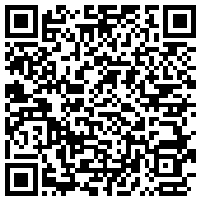 QR Code for bitcoin:bitcoin:bitcoin:bitcoin:bitcoin:bitcoin:dash:XdmPiWaNJdxmZfUuk7swFNCsMsCTok7k5g