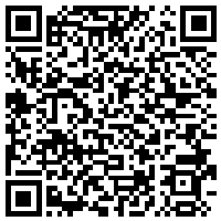 QR Code for bitcoin:bitcoin:bitcoin:bitcoin:bitcoin:bitcoin:dash:XdmSXDe8y1DTT8i4s3hsw8KBb3AdbfffUf