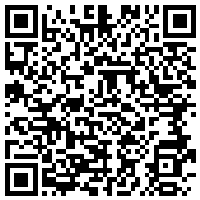 QR Code for bitcoin:bitcoin:bitcoin:bitcoin:bitcoin:bitcoin:dash:XdmTDFWcSEfpJMwK1NuMpN7UKRAPoXds5e